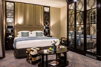 courthouse hotel shoreditch