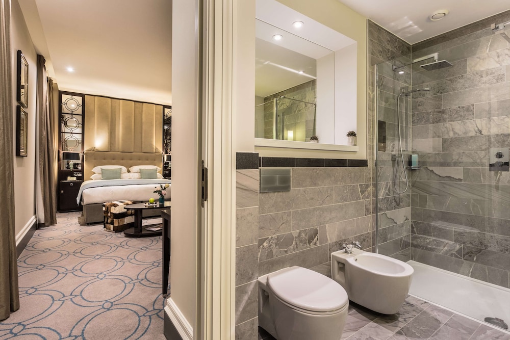 courthouse hotel shoreditch