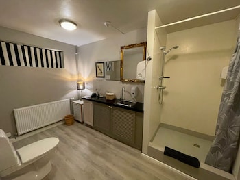 bitra bed and breakfast