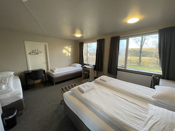 bitra bed and breakfast