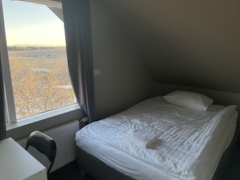 bitra bed and breakfast
