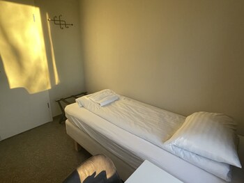 bitra bed and breakfast