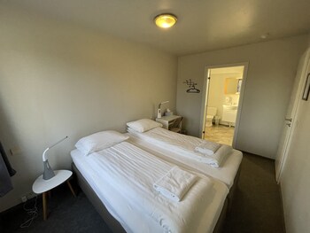 bitra bed and breakfast