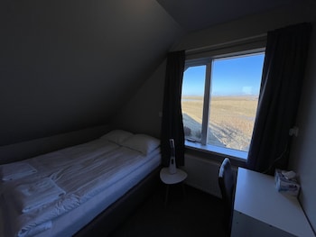 bitra bed and breakfast