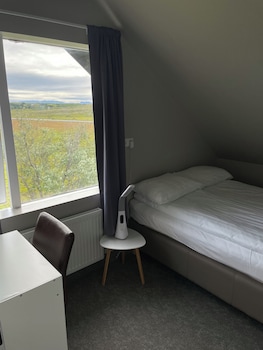 bitra bed and breakfast