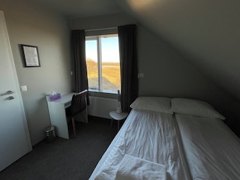 bitra bed and breakfast
