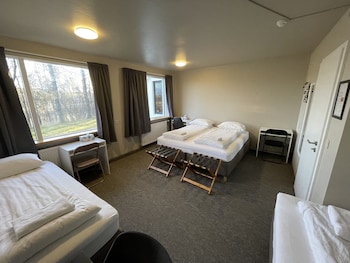 bitra bed and breakfast