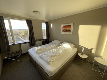 bitra bed and breakfast