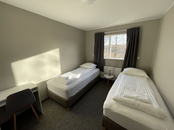 bitra bed and breakfast