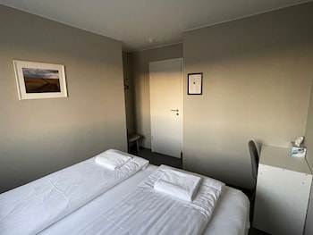 bitra bed and breakfast