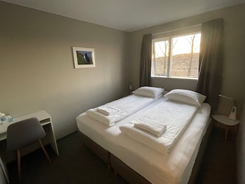 bitra bed and breakfast