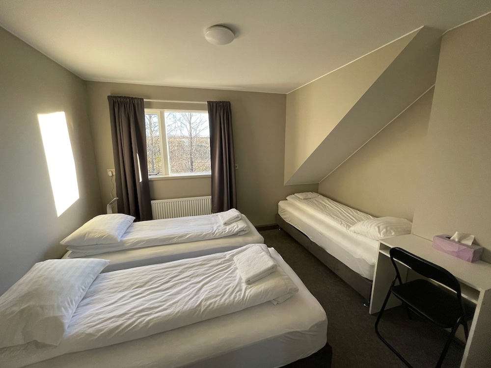 bitra bed and breakfast