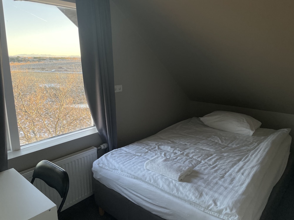 bitra bed and breakfast