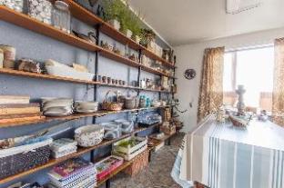 bitra bed and breakfast