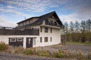bitra bed and breakfast