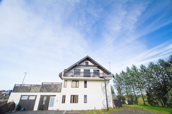 selfoss