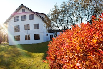 selfoss