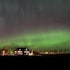 selfoss