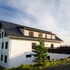 selfoss