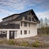 selfoss