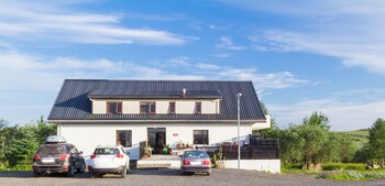 selfoss