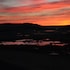 selfoss