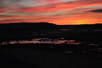 selfoss