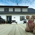 selfoss