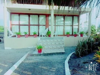 crucita
