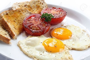 crucita