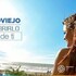 crucita
