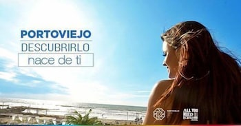 crucita