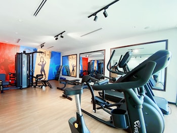 la villa langkawi private pool