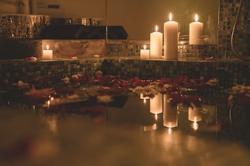 la villa langkawi private pool