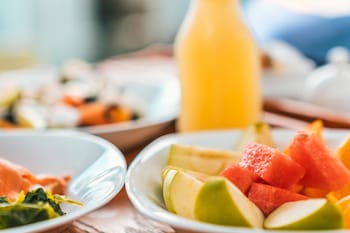 la villa langkawi private pool