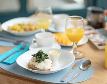 la villa langkawi private pool