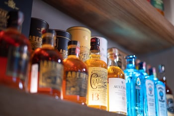 la villa langkawi private pool