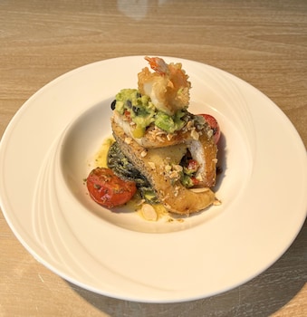 la villa langkawi private pool