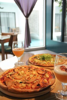 la villa langkawi private pool