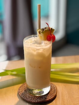 la villa langkawi private pool