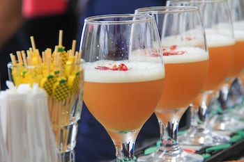 la villa langkawi private pool