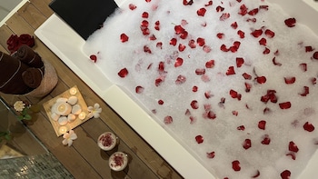 la villa langkawi private pool