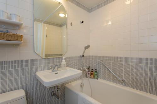 hotel monterey ginza