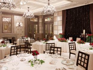 hotel monterey ginza