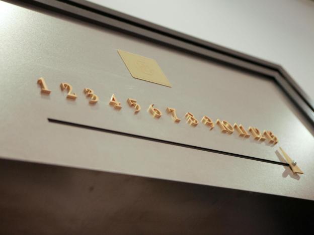 hotel monterey ginza