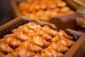 hotel monterey ginza