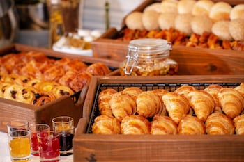 hotel monterey ginza