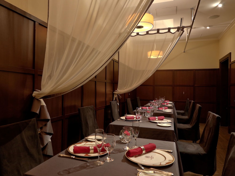 hotel monterey ginza