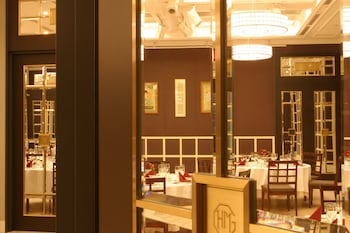 hotel monterey ginza