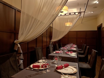 hotel monterey ginza